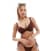 Thumbnail 3 van 4