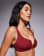 Thumbnail 4 van 6