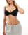 Thumbnail 2 van 4