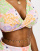 Thumbnail 4 van 4