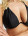 Thumbnail 3 van 4