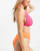 Thumbnail 4 van 4