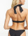 Thumbnail 4 van 4