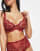 Thumbnail 1 van 4