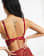 Thumbnail 2 van 4