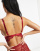 Thumbnail 2 van 4