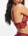 Thumbnail 4 van 4