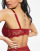 Thumbnail 2 van 4