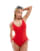 Thumbnail 1 van 4