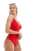 Thumbnail 3 van 4