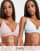 Thumbnail 1 van 4