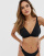 Thumbnail 3 van 3