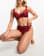 Thumbnail 1 van 4
