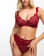 Thumbnail 3 van 4