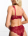 Thumbnail 4 van 4