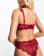 Thumbnail 4 van 4