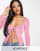 Thumbnail 1 van 4