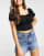 Thumbnail 4 van 4