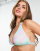 Thumbnail 3 van 4