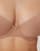 Thumbnail 3 van 4