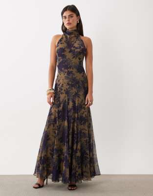 Wedding Guest 4