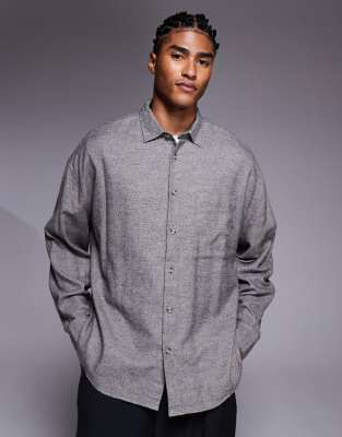 ASOS gray 3390₽