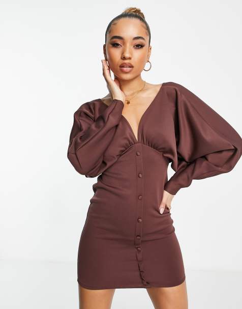 Asos bodycon dresses on sale sale