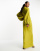 Thumbnail 2 of 4
