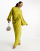 Thumbnail 4 of 4