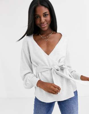 big star fit skinny leg tapered