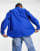 Thumbnail 2 van 4
