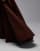 Thumbnail 3 van 5
