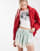 Thumbnail 3 van 5