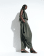 Thumbnail 1 von 3
