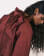 Thumbnail 3 von 4