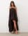 Miniaturebillede 1 af 4