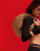Thumbnail 4 von 4