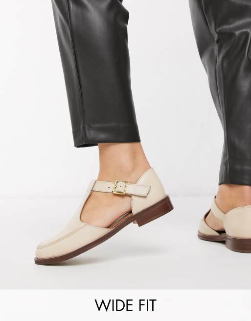 Asos hot sale scarpe donne