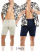 Thumbnail 1 van 5