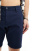 Thumbnail 2 van 5