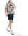 Thumbnail 3 van 5