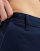 Thumbnail 4 van 5