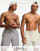 Thumbnail 1 van 4