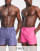 Thumbnail 1 van 4
