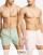 Thumbnail 1 van 4