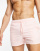 Thumbnail 3 van 4