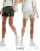 Thumbnail 1 van 5