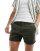 Thumbnail 2 van 5