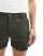 Thumbnail 4 van 5