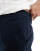 Thumbnail 5 van 5
